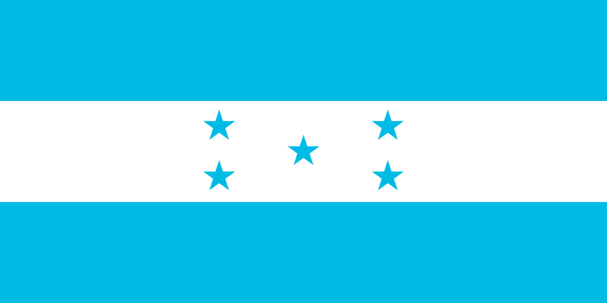 honduras